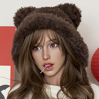 Natasha - 043SJ-024